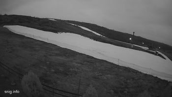 Березівка 30 грудня 2018 року, 2018-12-30 16:00