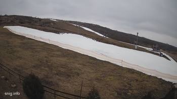 Березівка 31 грудня 2018 року, 2018-12-31 13:00