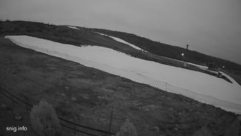 Березівка 31 грудня 2018 року, 2018-12-31 16:00
