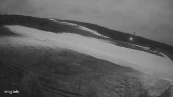 Березівка 4 січня 2019 року, 2019-01-04 16:00