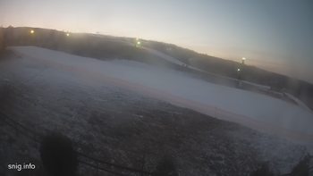 Березівка 5 січня 2019 року, 2019-01-05 16:00