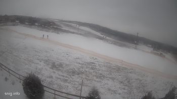 Березівка 6 січня 2019 року, 2019-01-06 13:00
