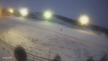 Березівка 6 січня 2019 року, 2019-01-06 16:00