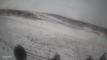 Березівка 7 січня 2019 року, 2019-01-07 10:00