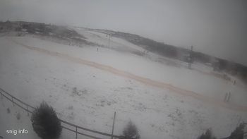 Березівка 8 січня 2019 року, 2019-01-08 10:00