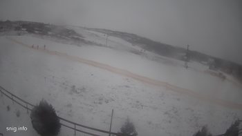 Березівка 8 січня 2019 року, 2019-01-08 13:00