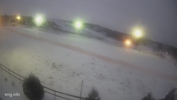 Березівка 8 січня 2019 року, 2019-01-08 16:00