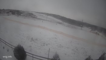 Березівка 9 січня 2019 року, 2019-01-09 10:00