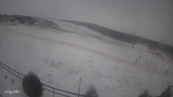 Березівка 9 січня 2019 року, 2019-01-09 13:00