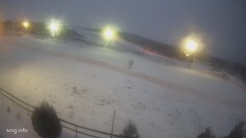 Березівка 9 січня 2019 року, 2019-01-09 16:00