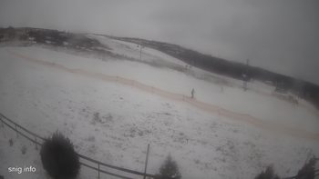 Березівка 10 січня 2019 року, 2019-01-10 13:00