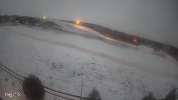 Березівка 10 січня 2019 року, 2019-01-10 16:00