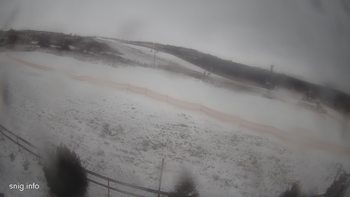Березівка 11 січня 2019 року, 2019-01-11 10:00