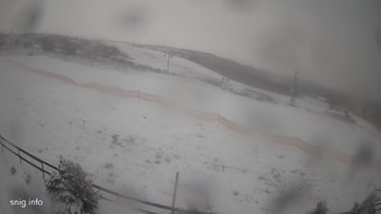 Березівка 11 січня 2019 року, 2019-01-11 13:00