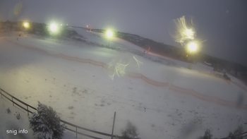 Березівка 11 січня 2019 року, 2019-01-11 16:00