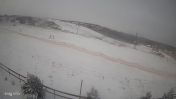 Березівка 12 січня 2019 року, 2019-01-12 10:00