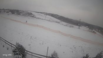 Березівка 12 січня 2019 року, 2019-01-12 13:00