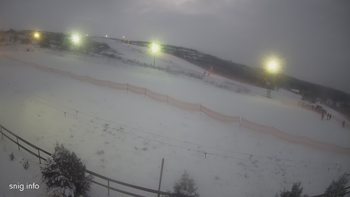 Березівка 12 січня 2019 року, 2019-01-12 16:00