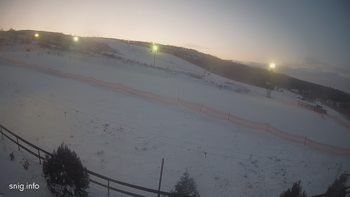 Березівка 13 січня 2019 року, 2019-01-13 16:00