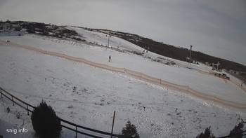 Березівка 15 січня 2019 року, 2019-01-15 10:00