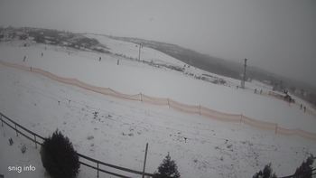 Березівка 16 січня 2019 року, 2019-01-16 10:00