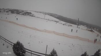 Березівка 16 січня 2019 року, 2019-01-16 13:00