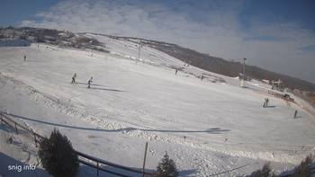 Березівка 17 січня 2019 року, 2019-01-17 10:00