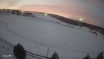 Березівка 17 січня 2019 року, 2019-01-17 16:00