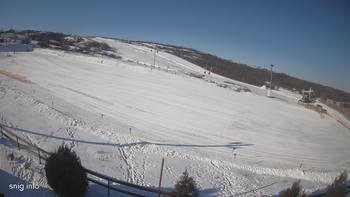 Березівка 18 січня 2019 року, 2019-01-18 10:00