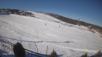 Березівка 19 січня 2019 року, 2019-01-19 10:00