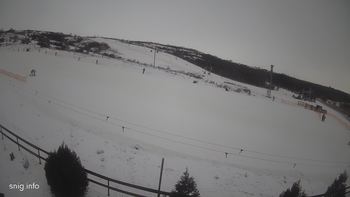 Березівка 20 січня 2019 року, 2019-01-20 10:00