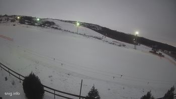 Березівка 20 січня 2019 року, 2019-01-20 16:00