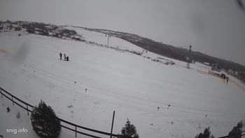 Березівка 21 січня 2019 року, 2019-01-21 10:00