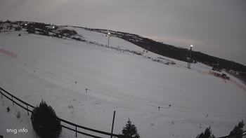 Березівка 21 січня 2019 року, 2019-01-21 16:00