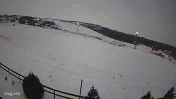 Березівка 22 січня 2019 року, 2019-01-22 16:00