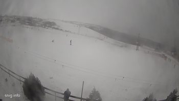 Березівка 26 січня 2019 року, 2019-01-26 10:00