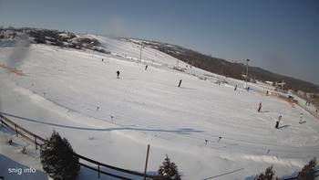 Березівка 27 січня 2019 року, 2019-01-27 10:00