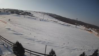Березівка 27 січня 2019 року, 2019-01-27 13:00