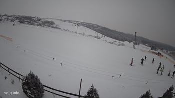 Березівка 28 січня 2019 року, 2019-01-28 10:00