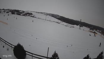 Березівка 28 січня 2019 року, 2019-01-28 13:00