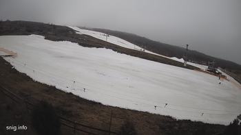 Березівка 1 лютого 2019 року, 2019-02-01 13:00
