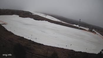 Березівка 1 лютого 2019 року, 2019-02-01 16:00