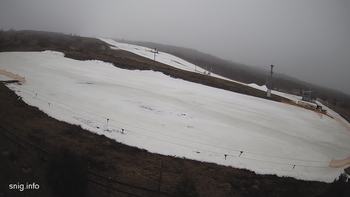 Березівка 2 лютого 2019 року, 2019-02-02 10:00