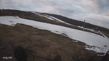 Березівка 7 лютого 2019 року, 2019-02-07 16:00