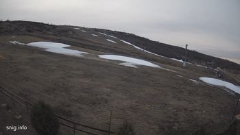 Березівка 21 лютого 2019 року, 2019-02-21 16:00