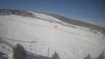 Березівка 24 лютого 2019 року, 2019-02-24 10:00