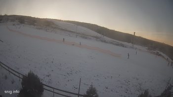 Березівка 24 лютого 2019 року, 2019-02-24 16:00
