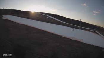 Березівка 2 березня 2019 року, 2019-03-02 16:00