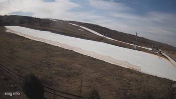 Березівка 4 березня 2019 року, 2019-03-04 13:00