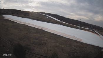 Березівка 4 березня 2019 року, 2019-03-04 16:00